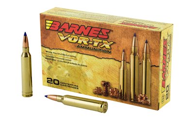 BB7MM1_1.jpg