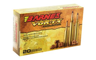 BB7MM1_2.jpg