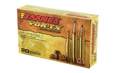 BB7MM1_3.jpg