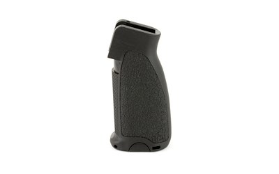 BCM-GFG-MOD-0-BLACK_2.jpg