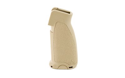 BCM-GFG-MOD-0-FDE_2.jpg