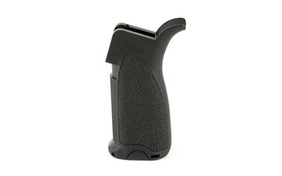 BCM-GFG-MOD-1-BLACK_2.jpg