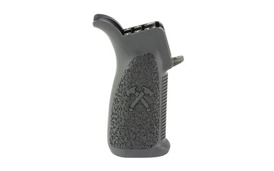 BCM-GFG-MOD-4JC-BLK_2.jpg