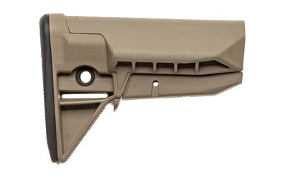 BCM-GFS-MOD0-SPMD-FDE_2.jpg