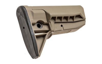 BCM-GFS-MOD0-SPMD-FDE_3.jpg