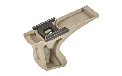 BCM-KAG-1913-FDE_3.jpg
