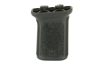 BCM-VG-MCMR-MOD-3-BLK_2.jpg