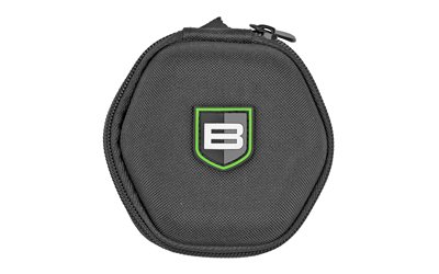 BCTBR20-12G_2.jpg