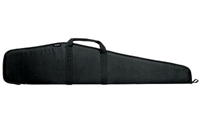 BD100-40_1.jpg