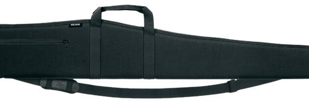 BULLDOG EXTREME SHOTGUN CSE 52 - BLACK W/ SHOULDER STRAP
