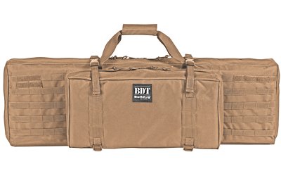 BDT30-38T_1.jpg