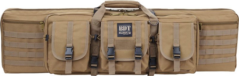 BDT3536T_1.jpg