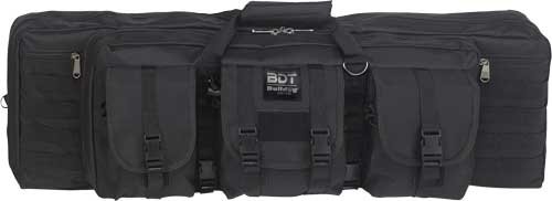 BDT3742B.jpg