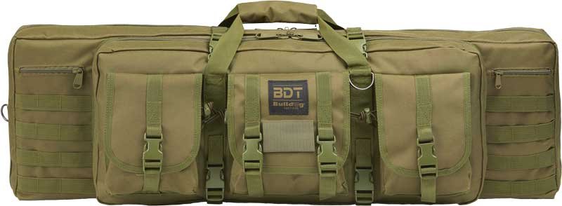 BDT4043G_1.jpg