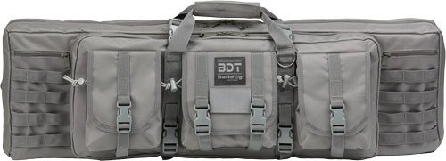 BDT6043SG.jpg