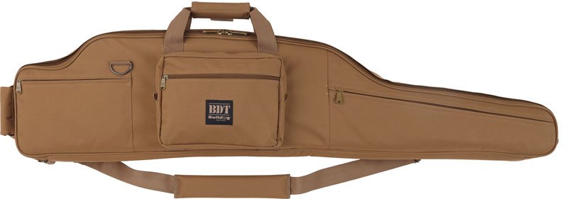 BDT8054T.jpg