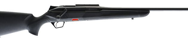 BER BRX-1 6.5CREED 22 BLK 5RD