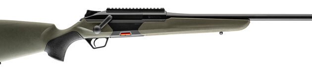 BER BRX-1 300WIN 22 GRN 5RD