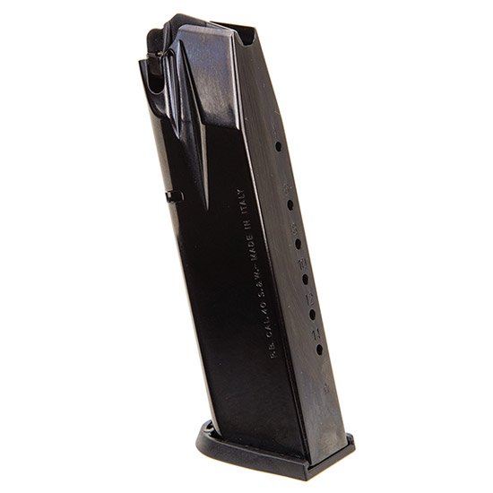 BER MAG PX4 40SW 14RD