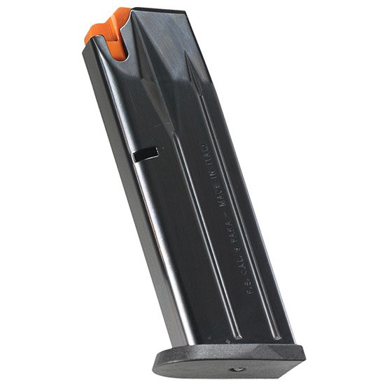 BER MAG PX4 STORM 40SW 12RD COMPACT