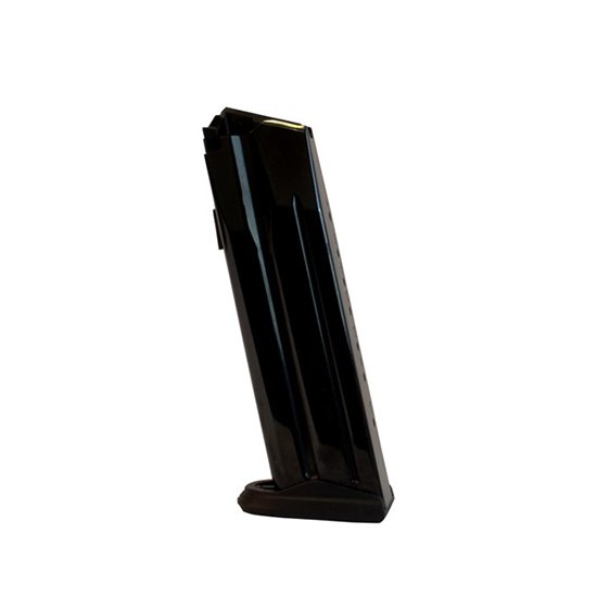 BER MAG APX 40SW 15RD
