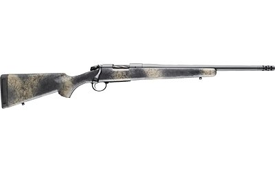 BERGARA RDG WLDRNSS 308WIN 20" 4RD