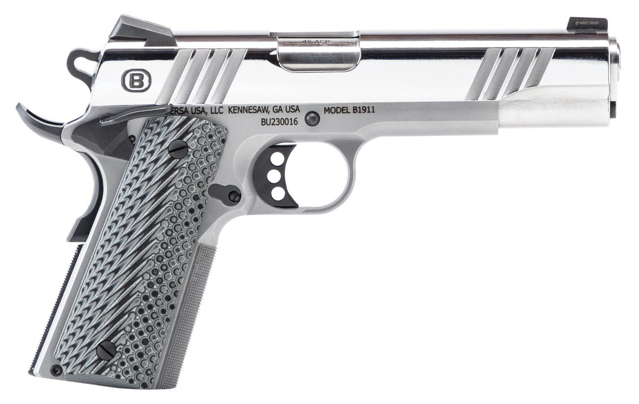 BERSA20B19117050PMBG.jpg