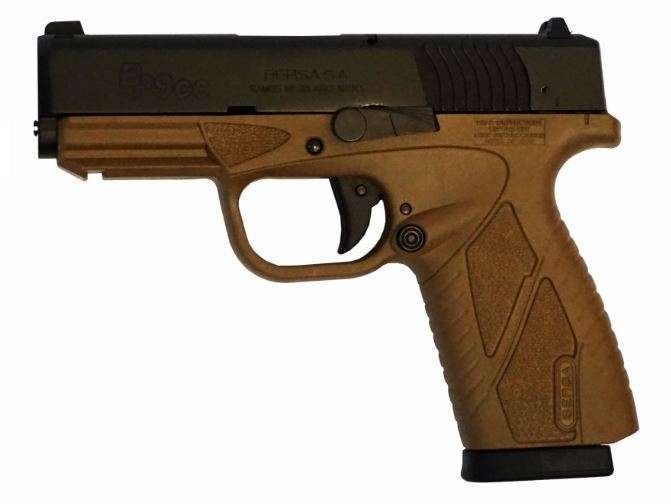 BERSA20BP9DECC.jpg