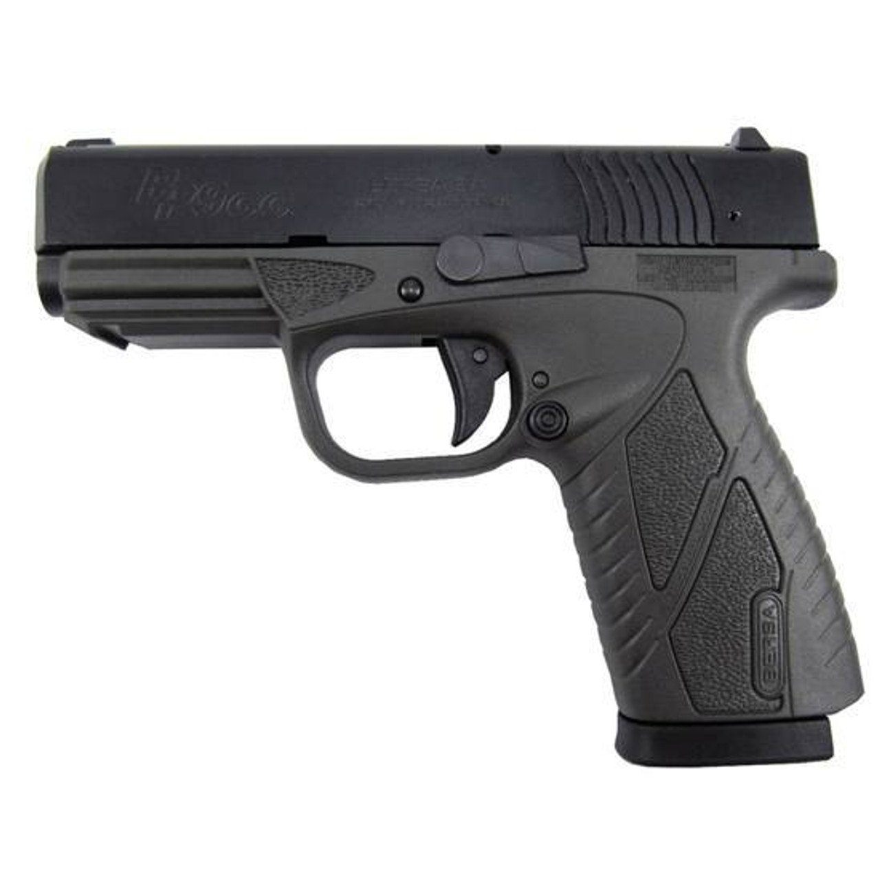 BERSA20BP9GRCC.jpg