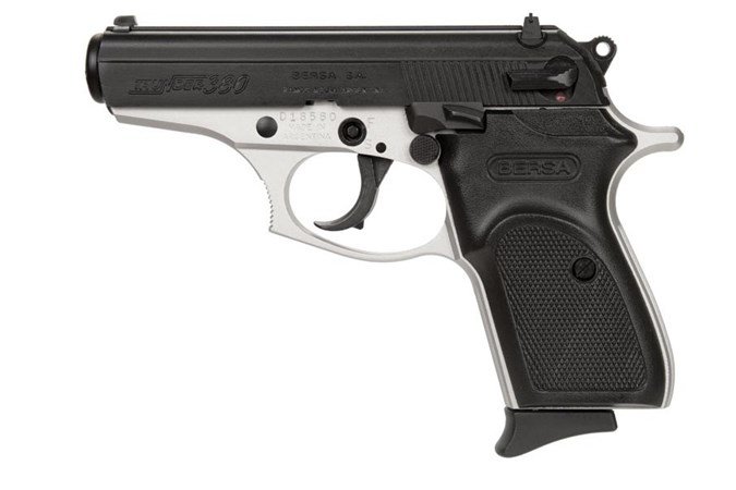 BERSA20T380DT8.jpg