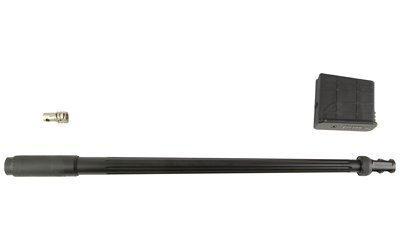 BARRETT MRAD CONV KIT 308WIN 24"
