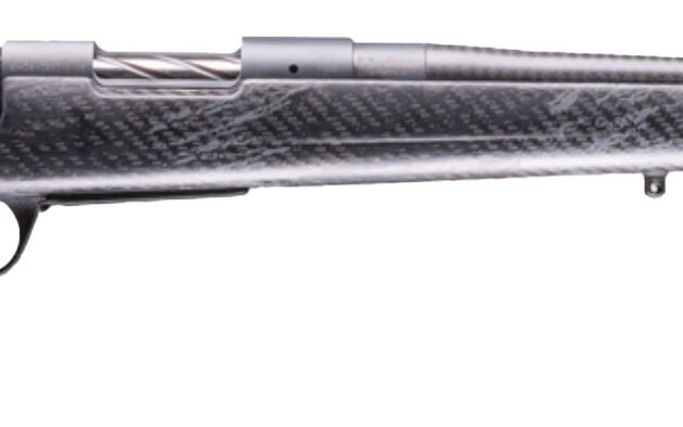 BGA B-14 CIMA 6.5PRC 20 CF OMNI 3RD