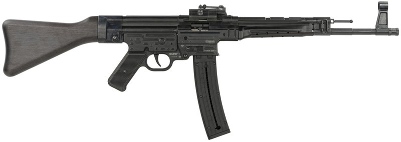 BLG204440019.jpg