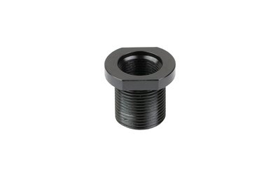 BN100000310670_2.jpg