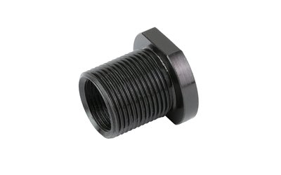 BN100000310670_3.jpg