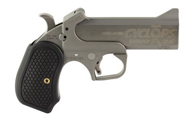 BONDBACY-50AE_2.jpg