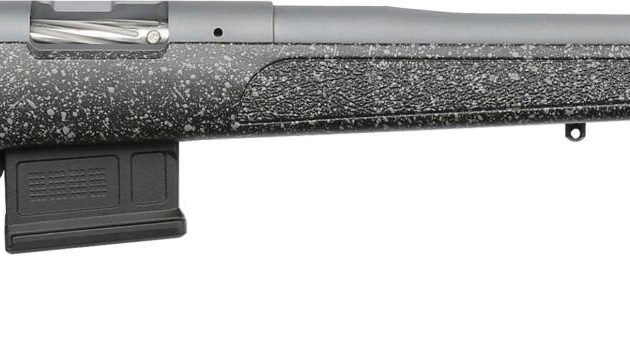 BRG HMR PRO 7MMPRC BA TB