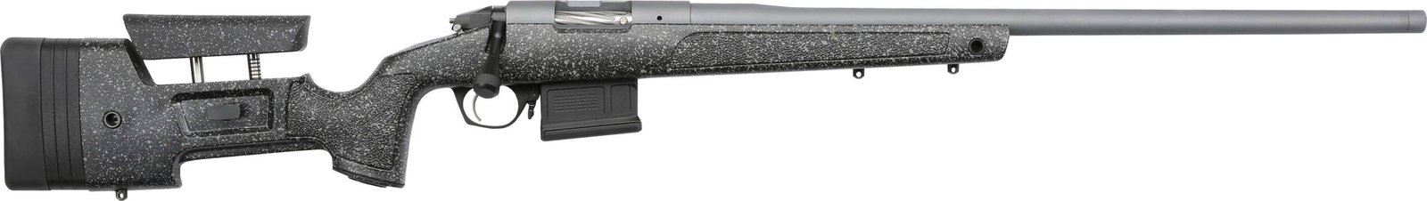 BPR20-7PRC.jpg