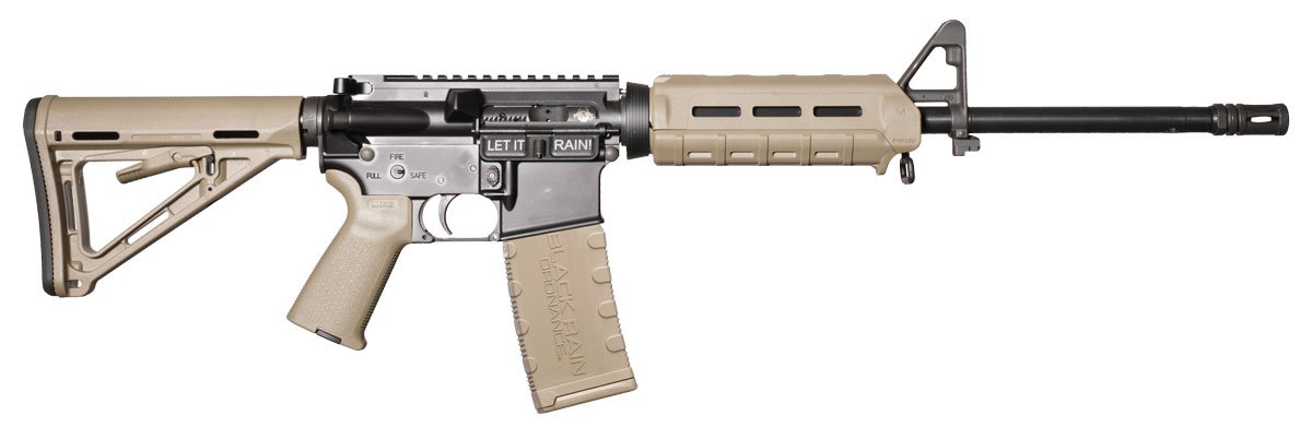 BR20SPEC15A2FDE.jpg
