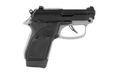 BRJ20X22R8_2.jpg