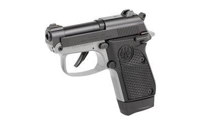 BRJ20X22R8_3.jpg