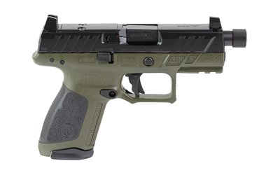 BRJAXA1C917TAC_2.jpg