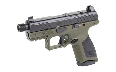 BRJAXA1C917TAC_3.jpg