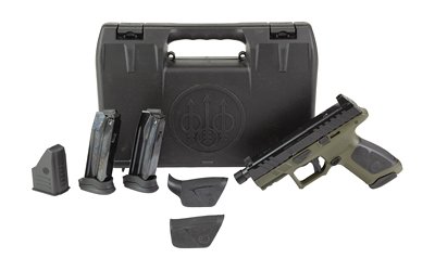 BRJAXA1C917TAC_4.jpg