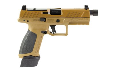 BRJAXA1F921TACFDE_2.jpg
