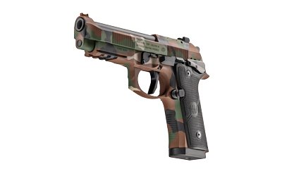 BRJSPEC0731A10_3.jpg