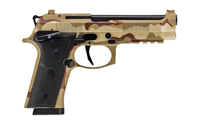 BRJSPEC0732A10_2.jpg