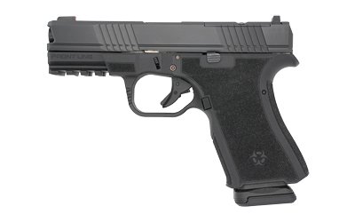 BRO-FL-9MM-BLK_1.jpg