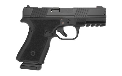 BRO-FL-9MM-BLK_2.jpg