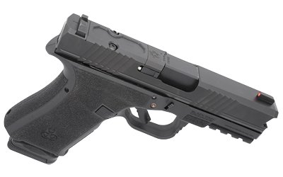 BRO-FL-9MM-BLK_3.jpg